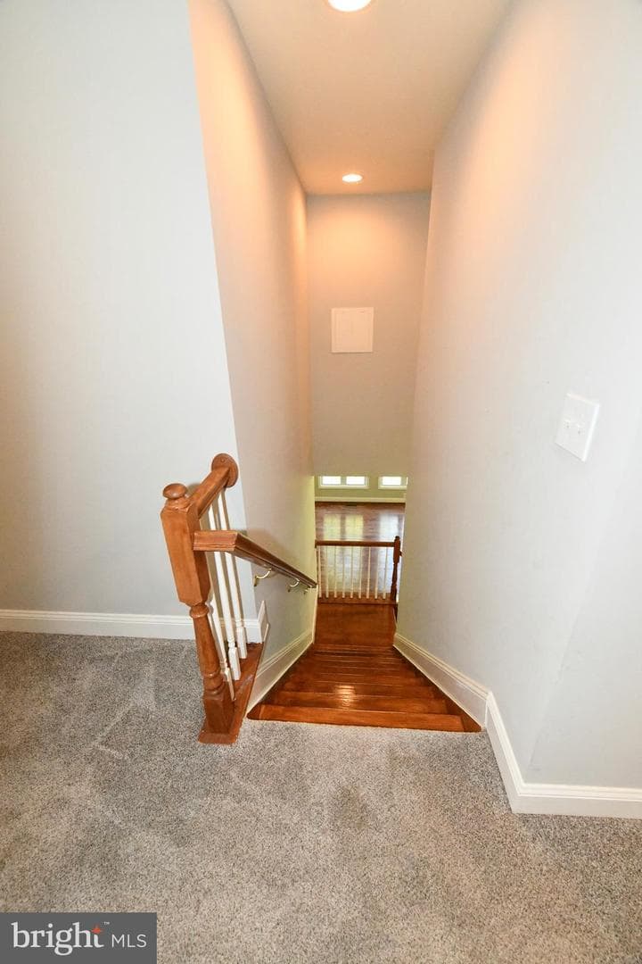 5289 Talbots Landing photo 32