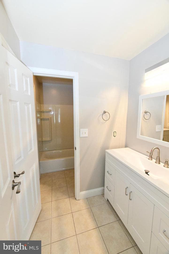 5289 Talbots Landing photo 33