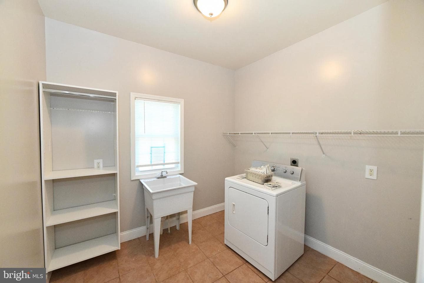 5289 Talbots Landing photo 34