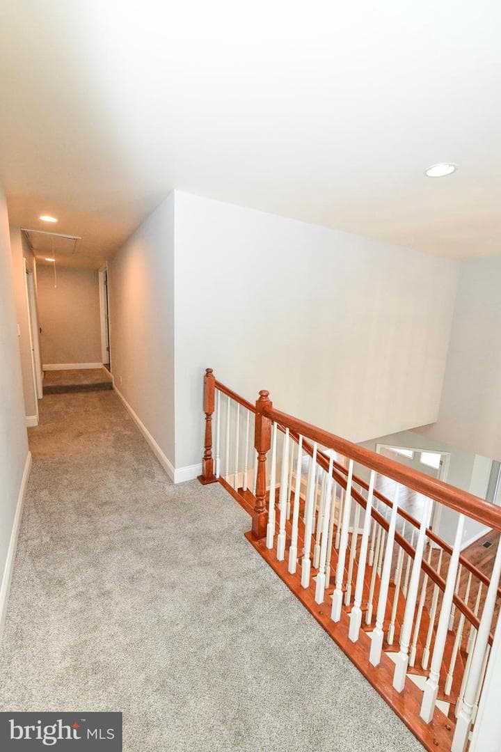 5289 Talbots Landing photo 35