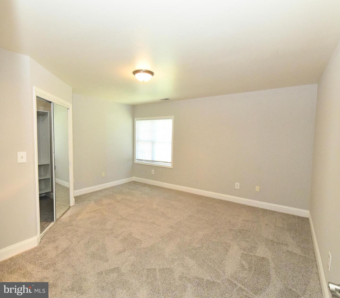 5289 Talbots Landing photo 36