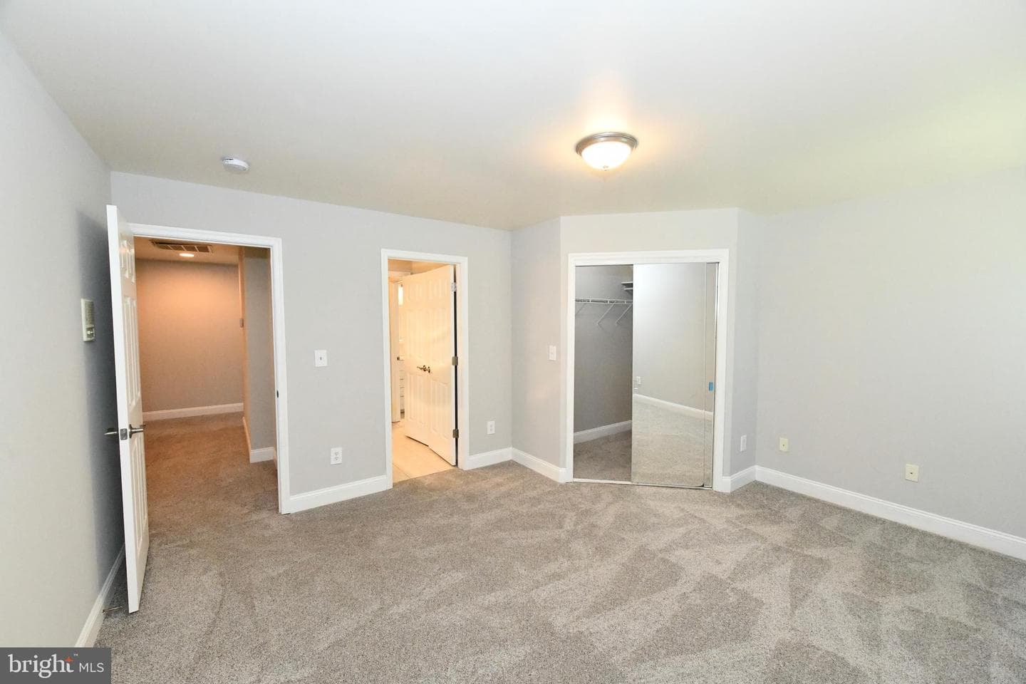 5289 Talbots Landing photo 37
