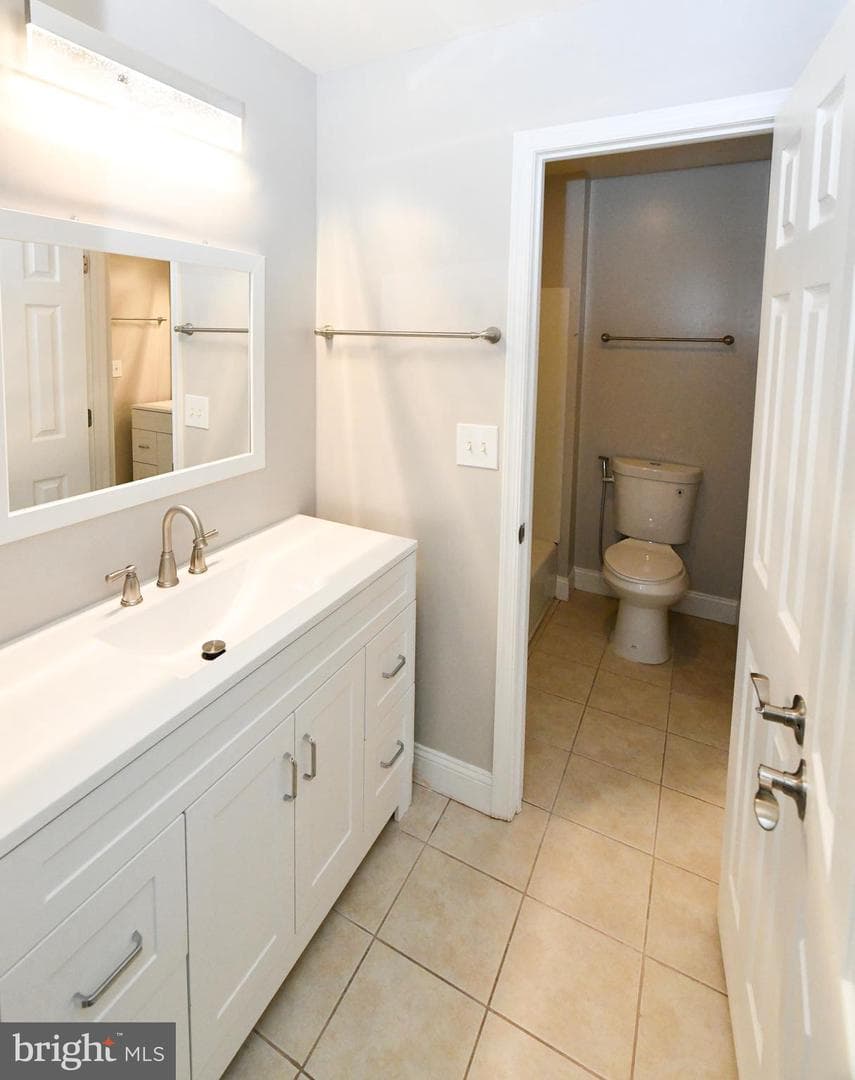 5289 Talbots Landing photo 38