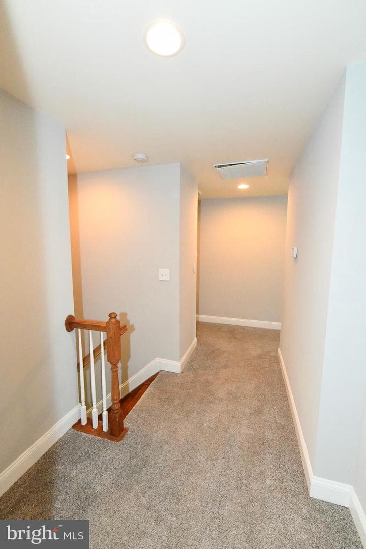 5289 Talbots Landing photo 39