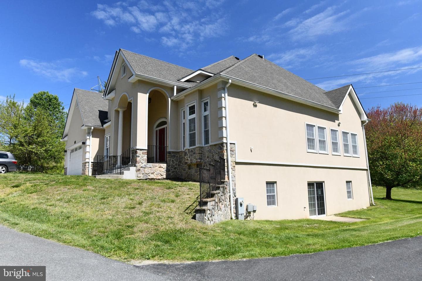 5289 Talbots Landing photo 4