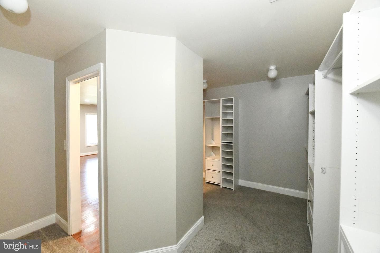 5289 Talbots Landing photo 40
