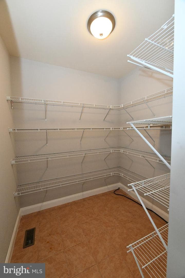 5289 Talbots Landing photo 41