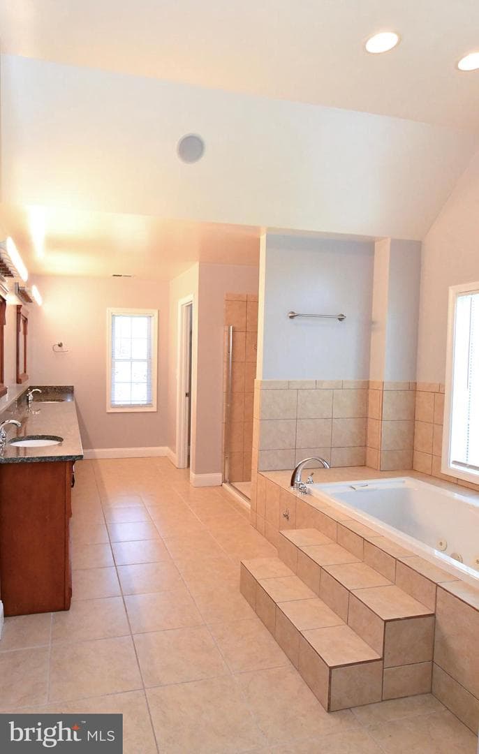 5289 Talbots Landing photo 42
