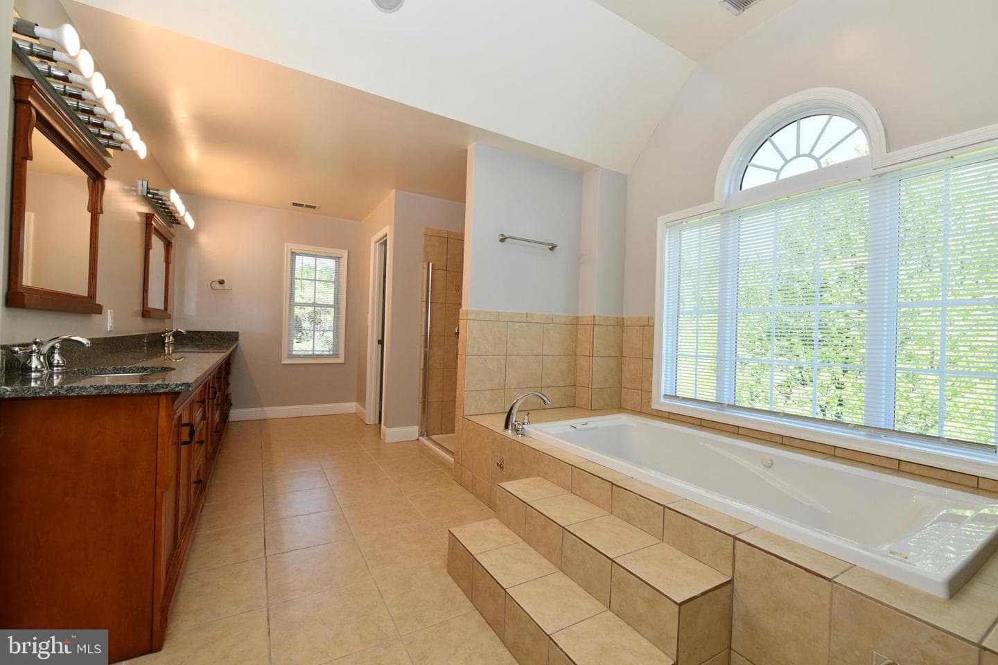 5289 Talbots Landing photo 43