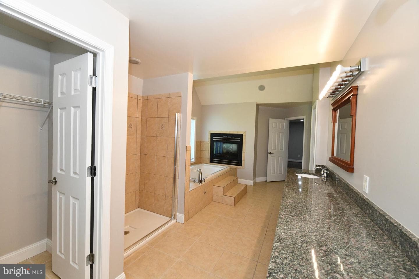 5289 Talbots Landing photo 44