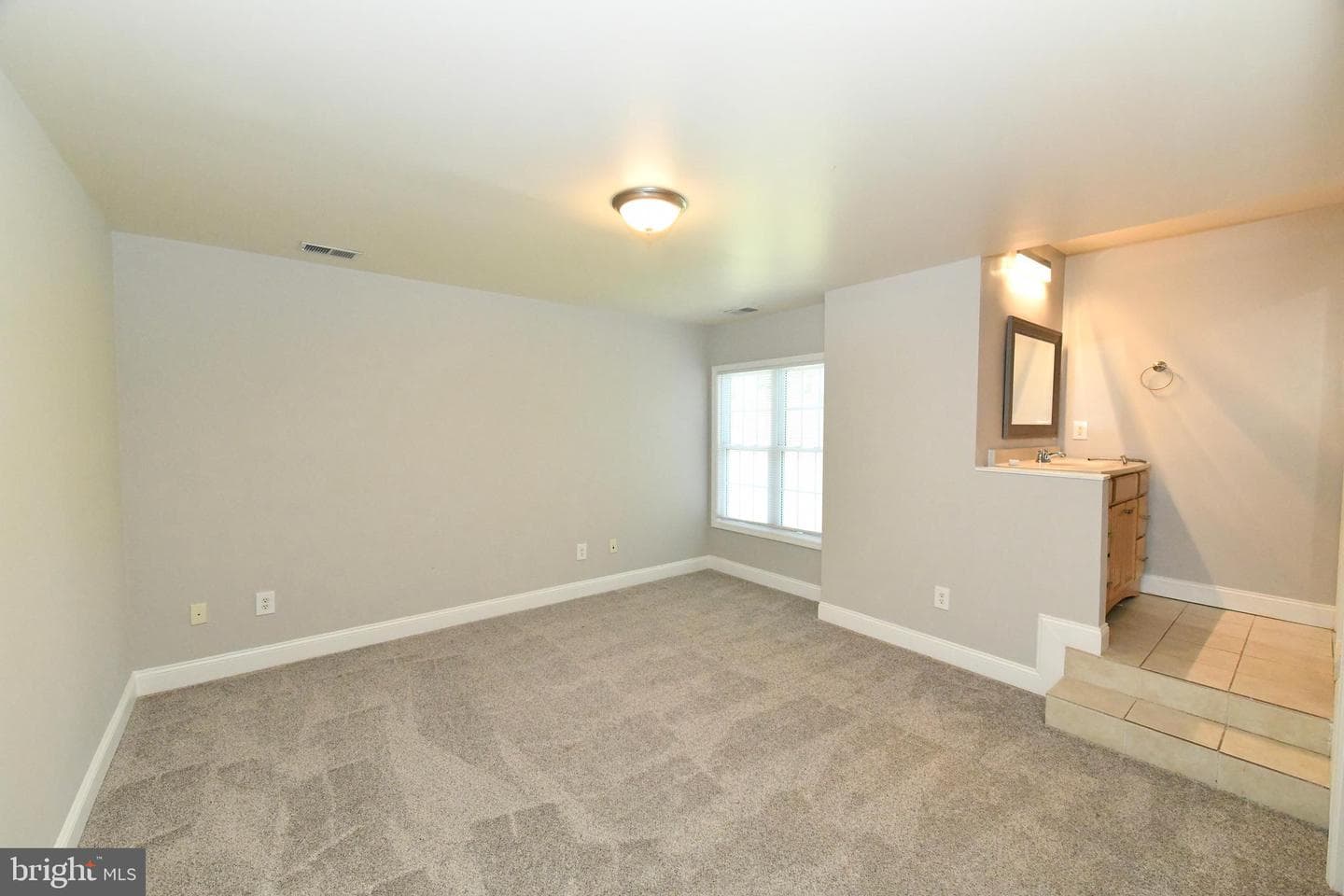5289 Talbots Landing photo 45