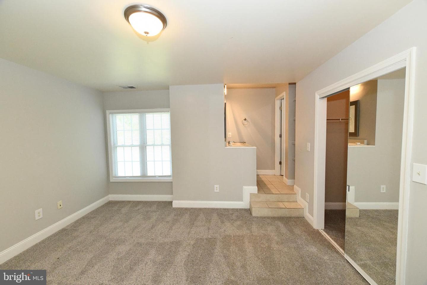5289 Talbots Landing photo 46