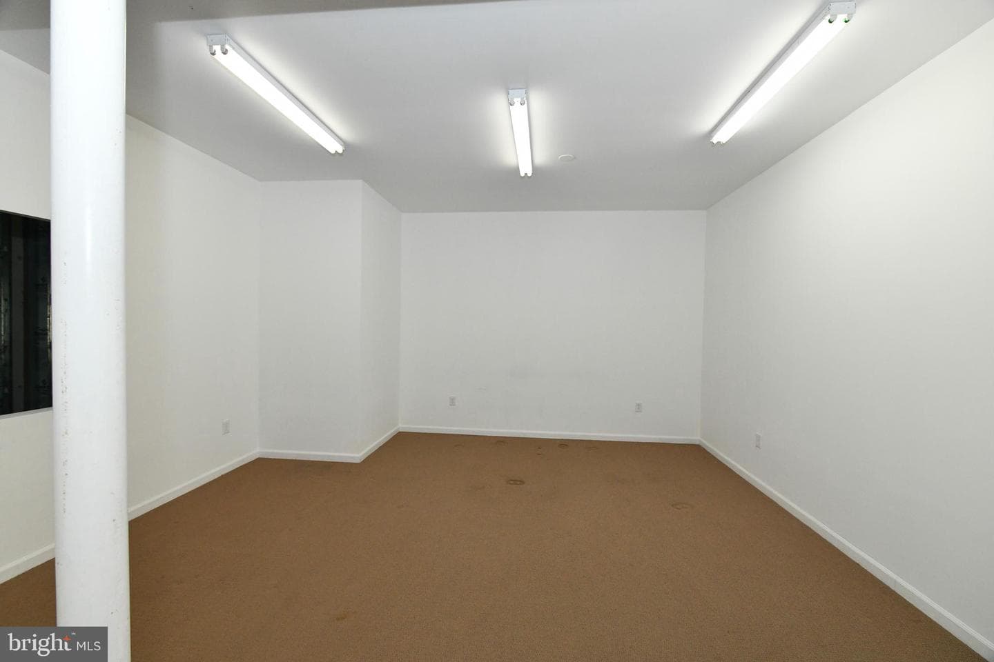 5289 Talbots Landing photo 47