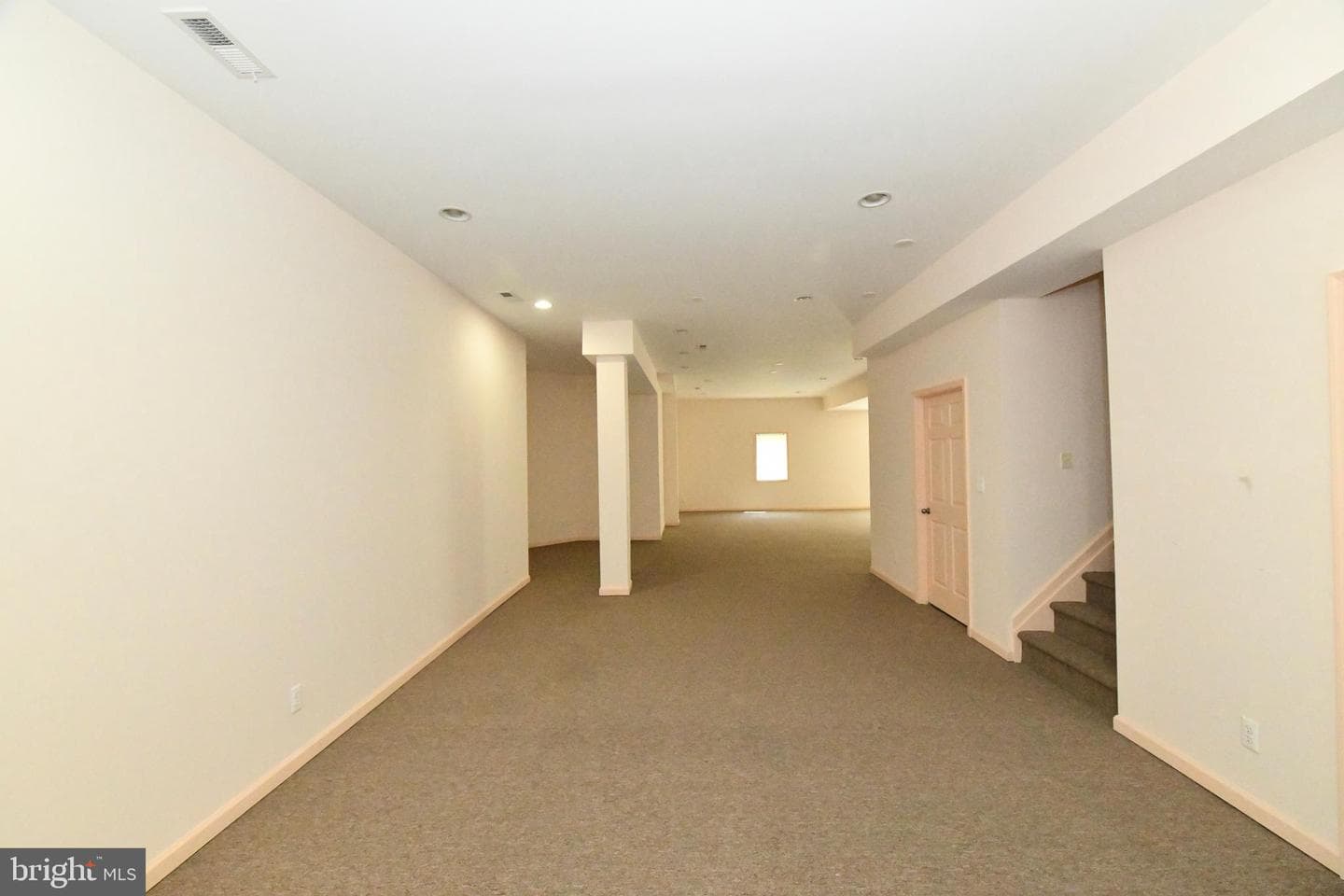 5289 Talbots Landing photo 48