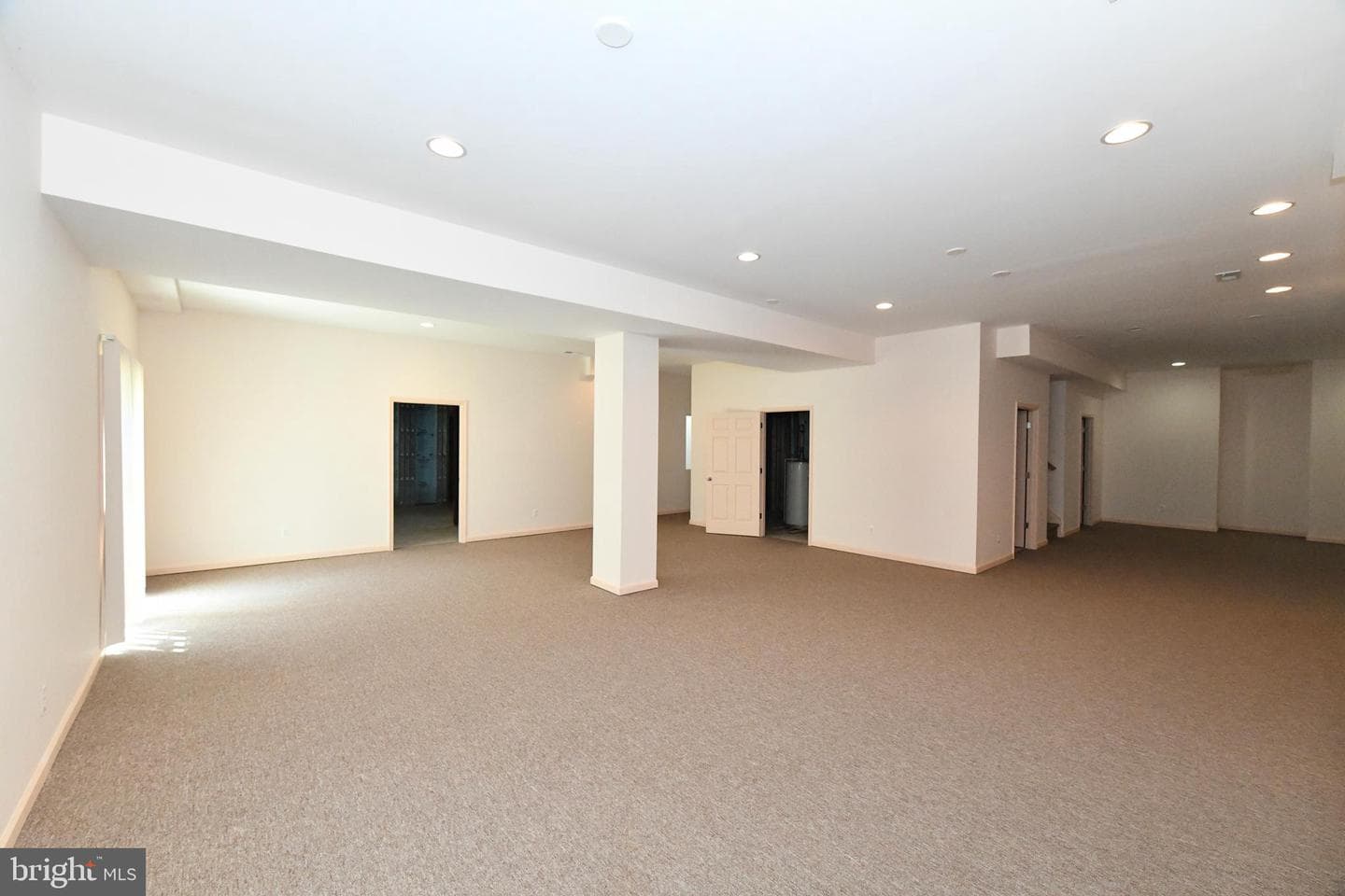 5289 Talbots Landing photo 49