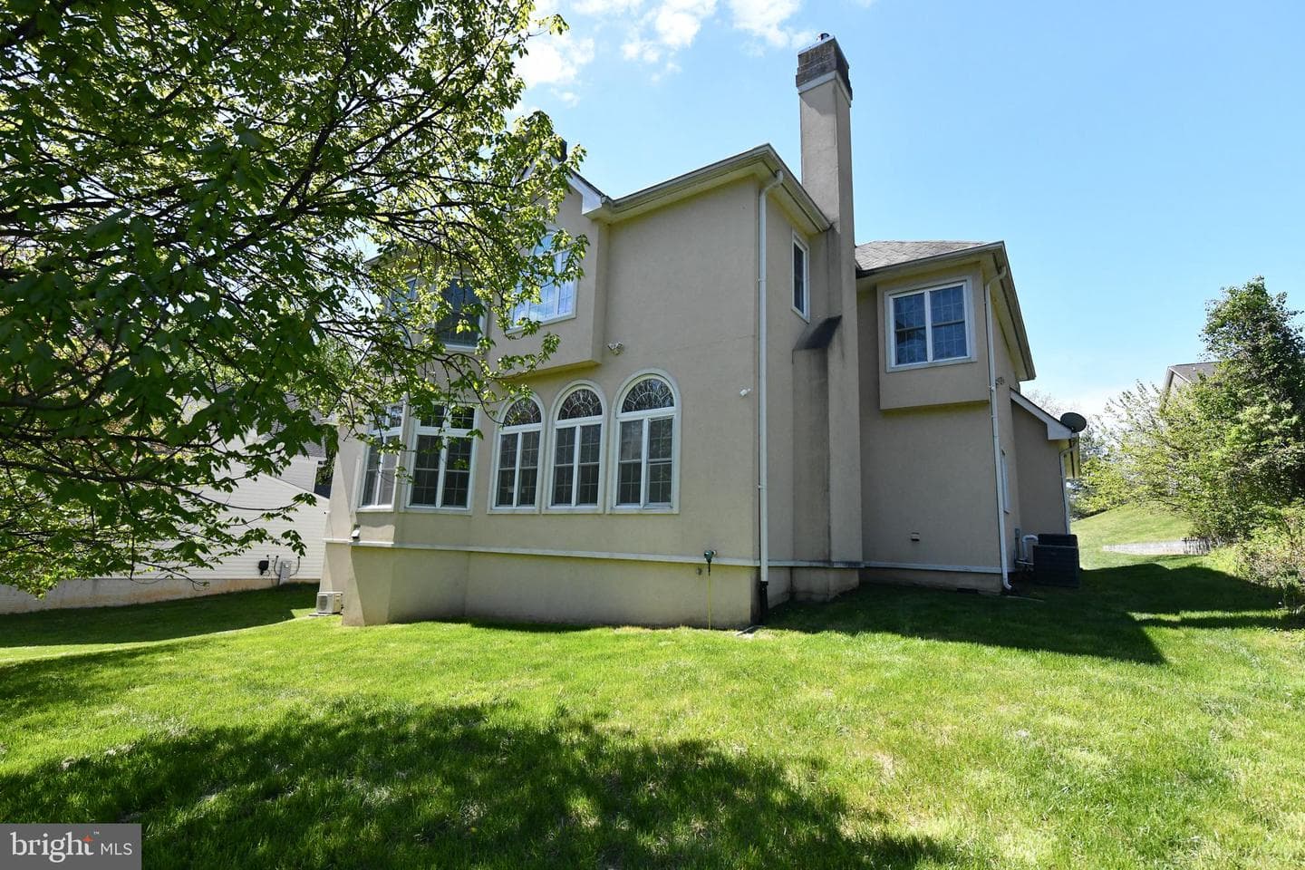 5289 Talbots Landing photo 5