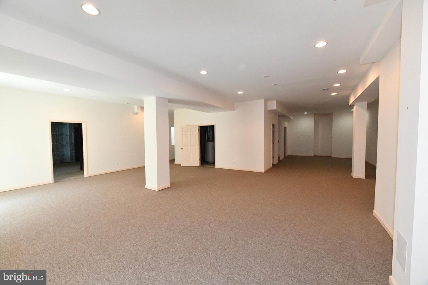 5289 Talbots Landing photo 50