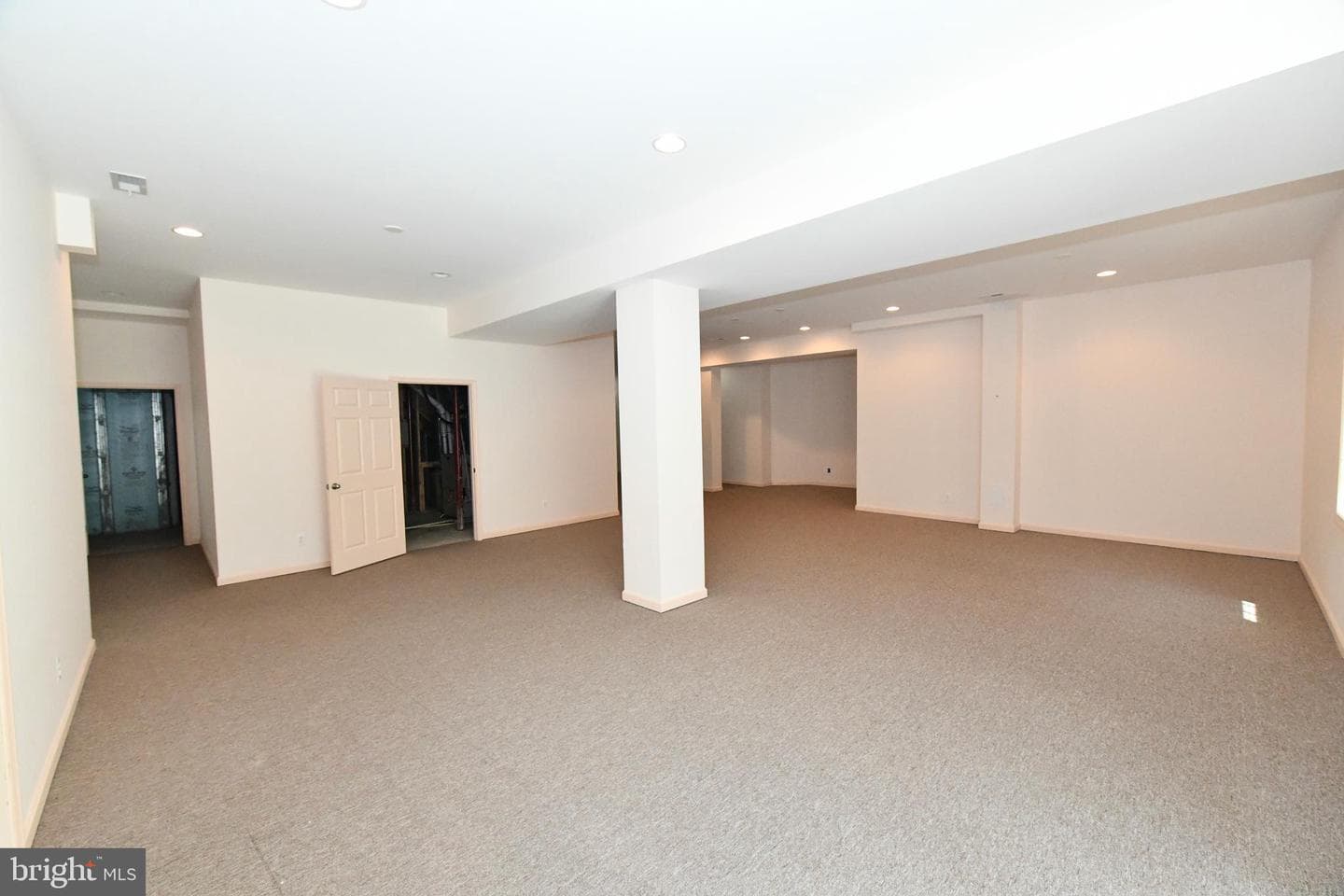 5289 Talbots Landing photo 51
