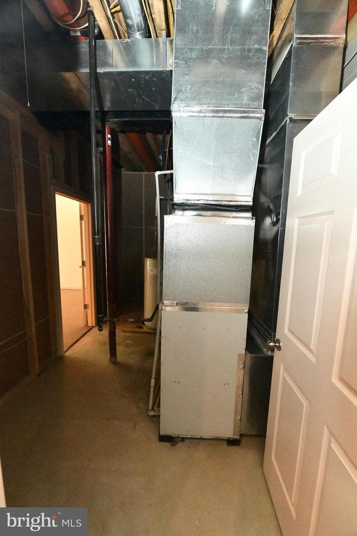 5289 Talbots Landing photo 52