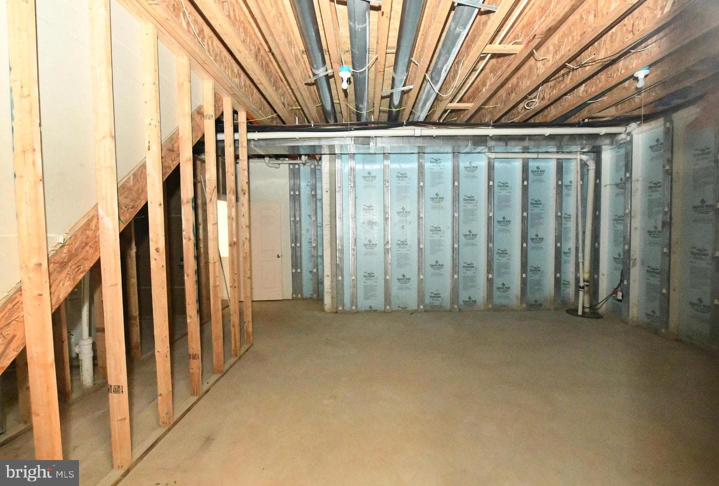 5289 Talbots Landing photo 53