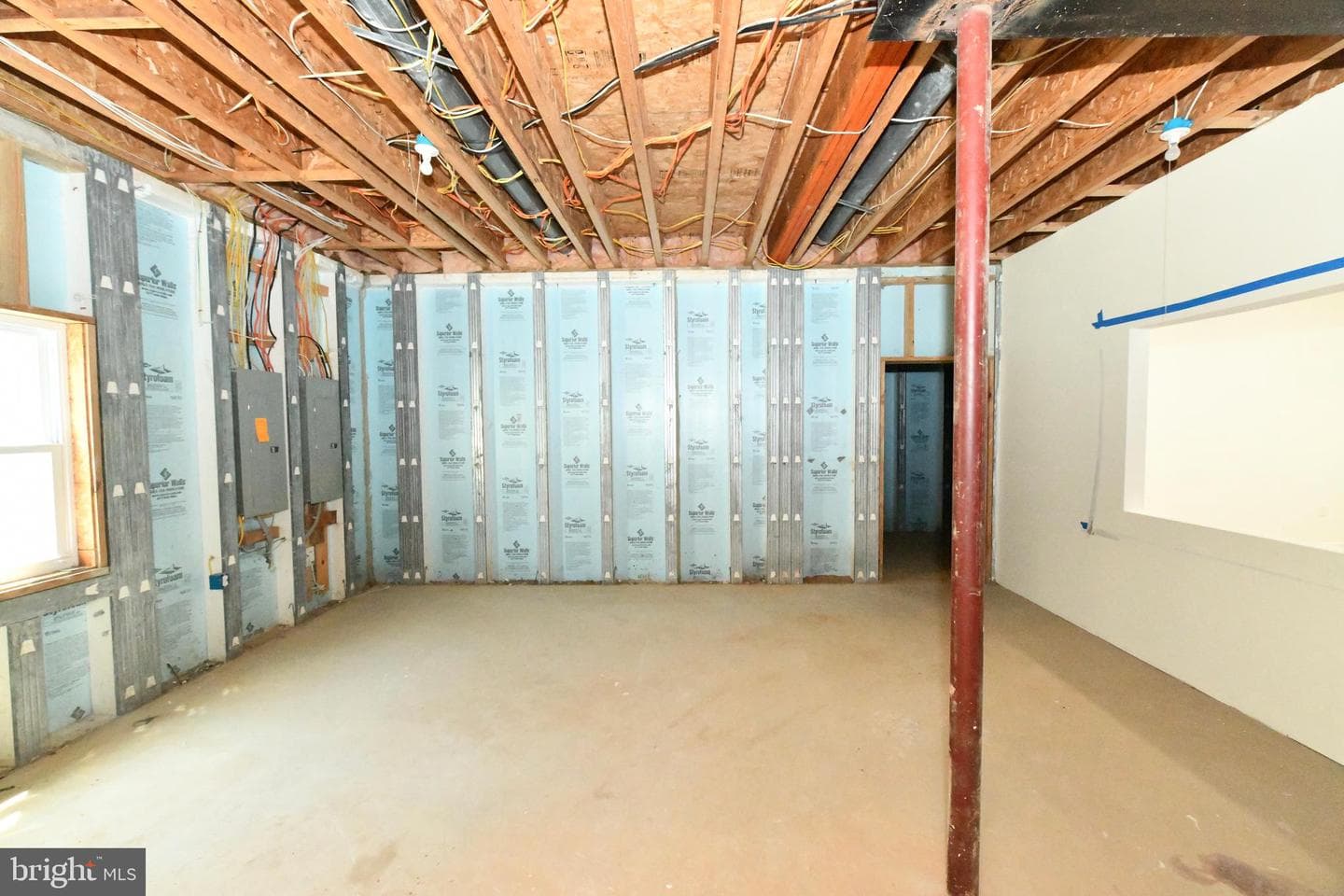 5289 Talbots Landing photo 54