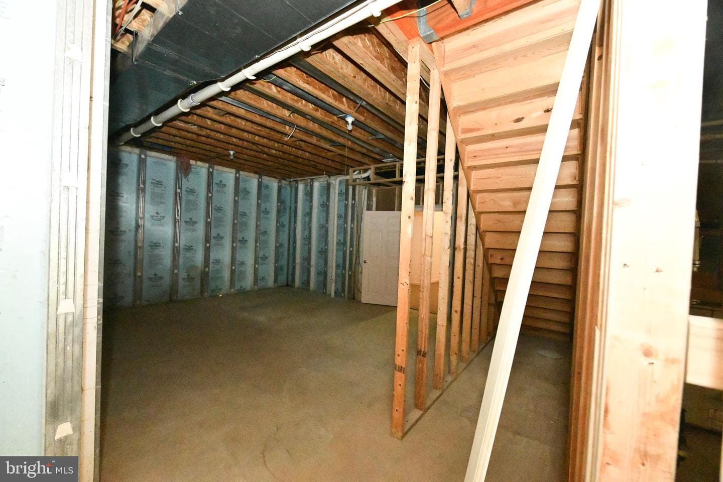 5289 Talbots Landing photo 55