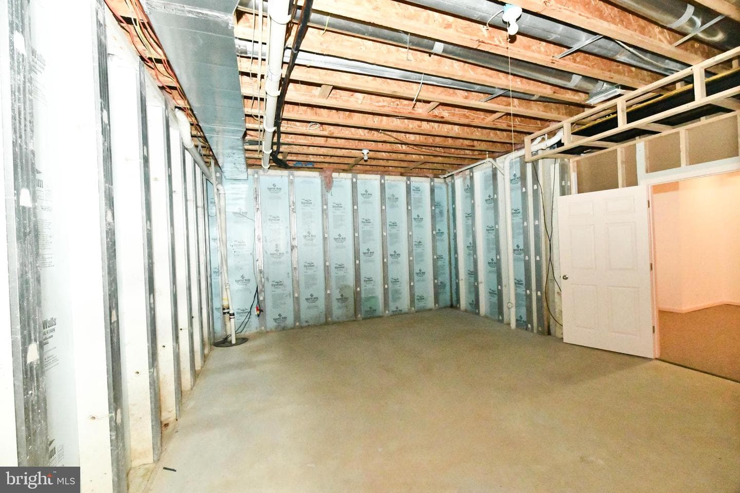 5289 Talbots Landing photo 56