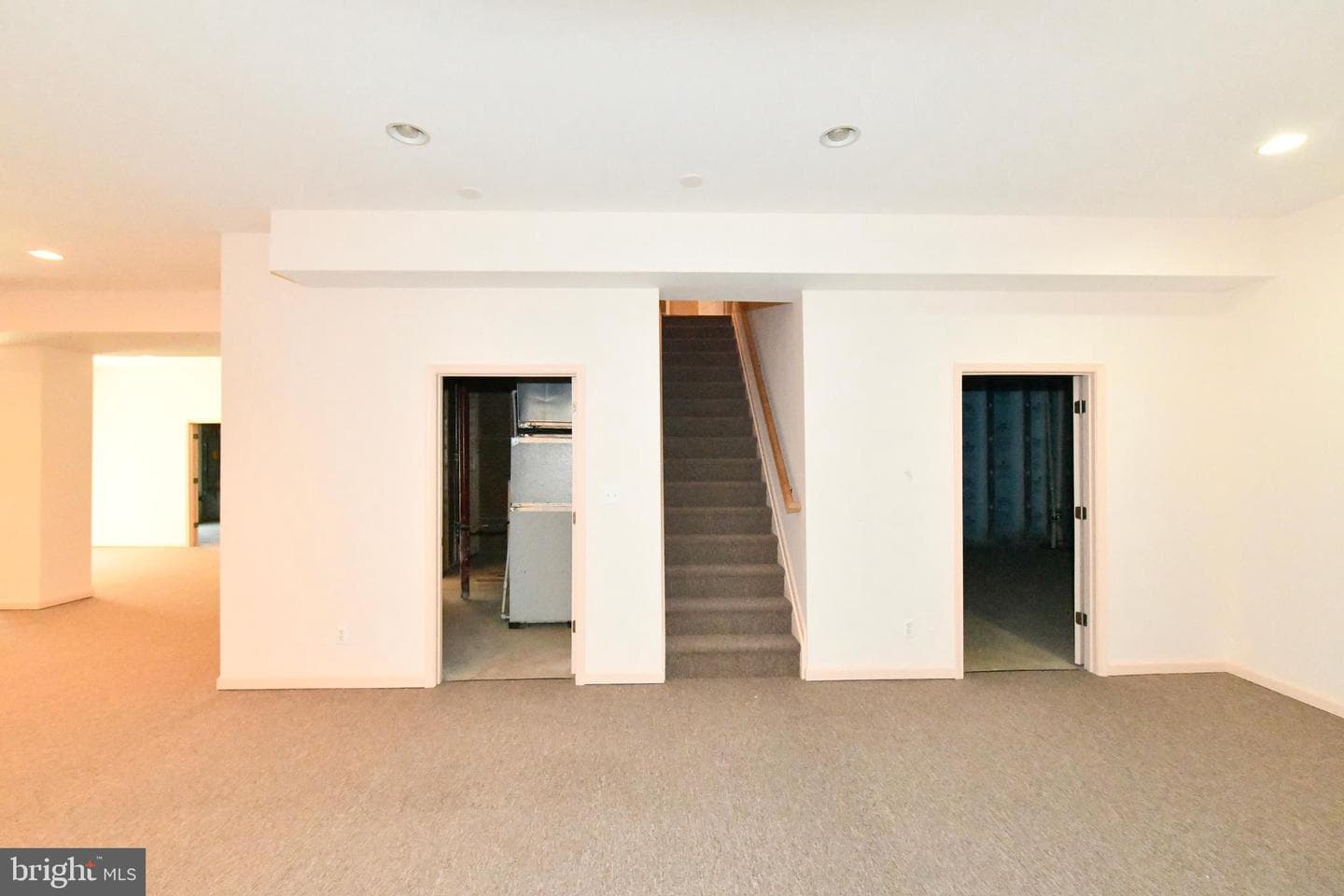 5289 Talbots Landing photo 57