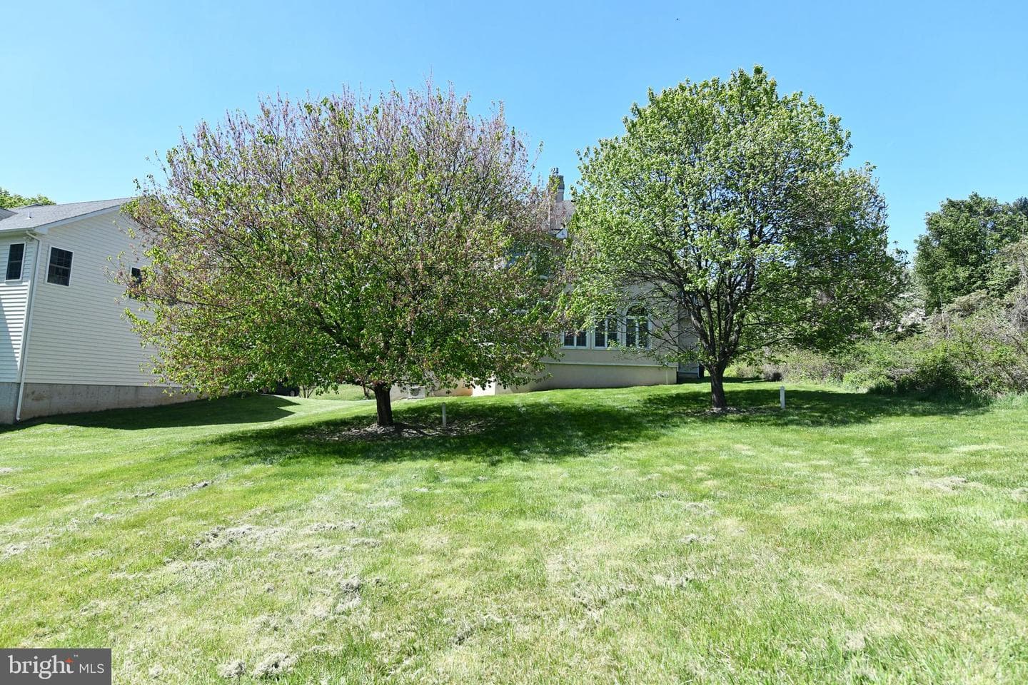 5289 Talbots Landing photo 6