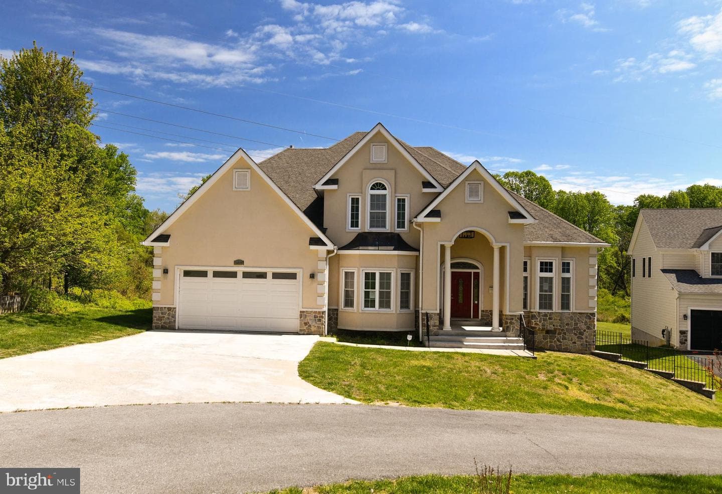 5289 Talbots Landing photo 7