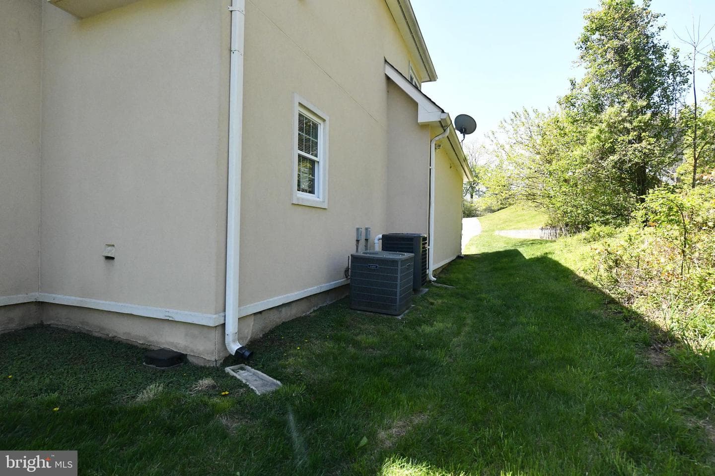 5289 Talbots Landing photo 8