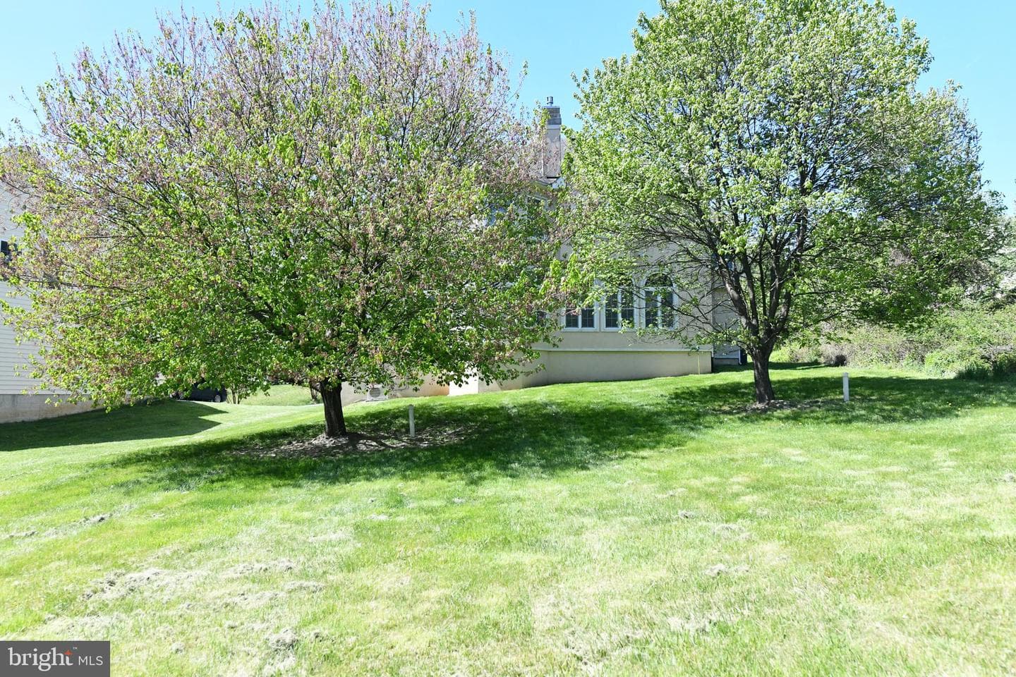 5289 Talbots Landing photo 9