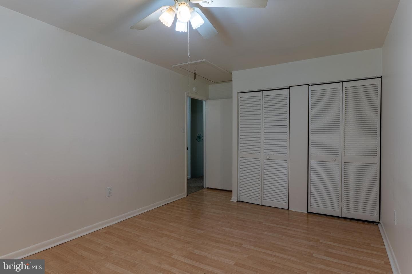 9200 Bridle Path Lane #k photo 11