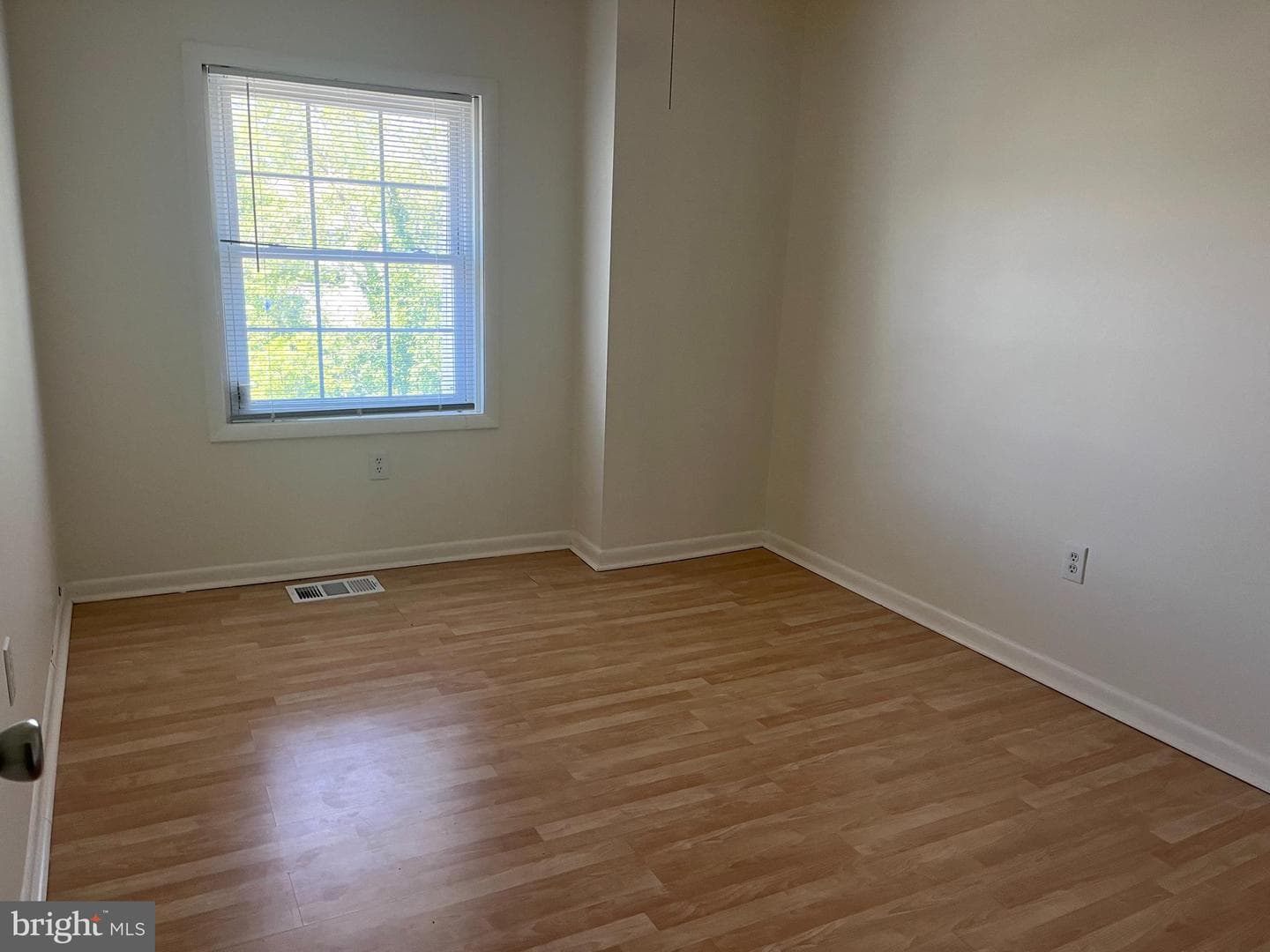 9200 Bridle Path Lane #k photo 12