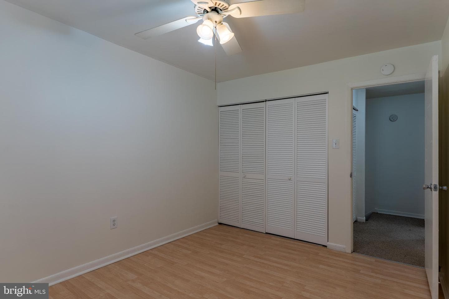 9200 Bridle Path Lane #k photo 13