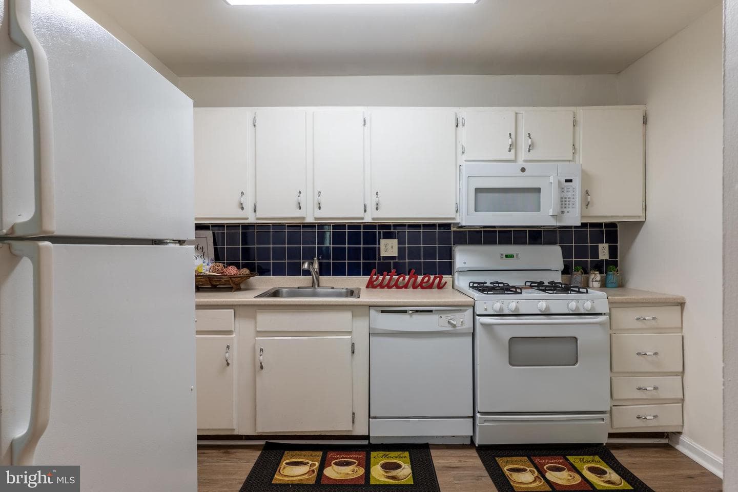 9200 Bridle Path Lane #k photo 7