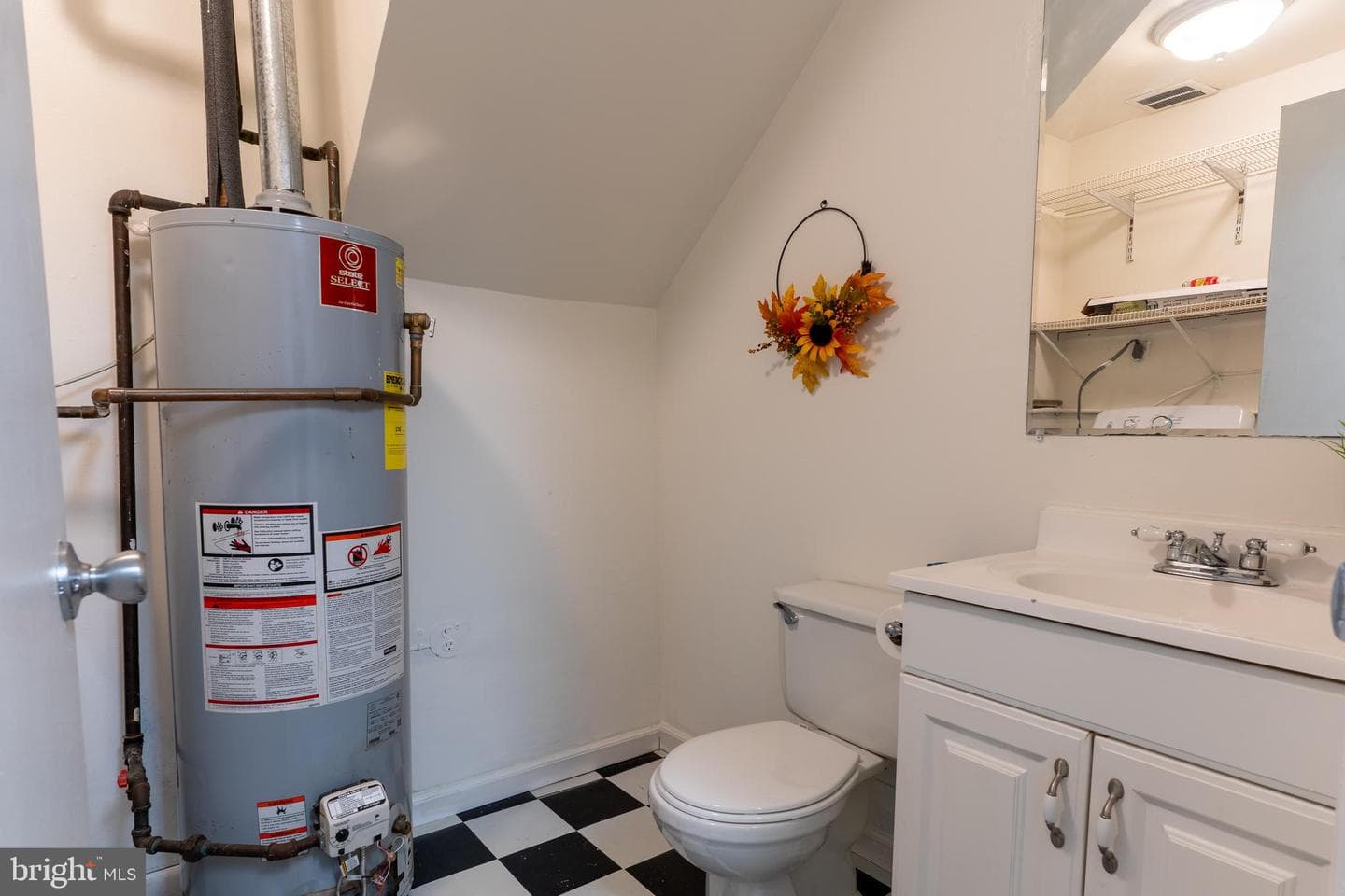 9200 Bridle Path Lane #k photo 8