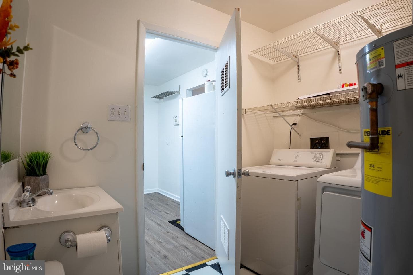 9200 Bridle Path Lane #k photo 9