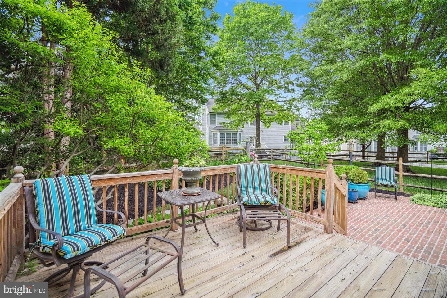 9912 Snowy Hill Terrace photo 13