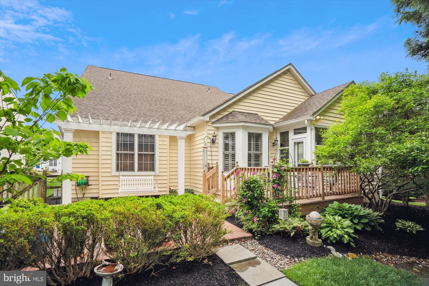 9912 Snowy Hill Terrace photo 33