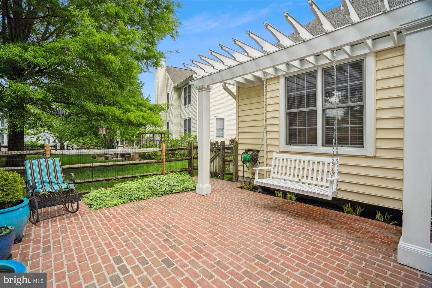 9912 Snowy Hill Terrace photo 34