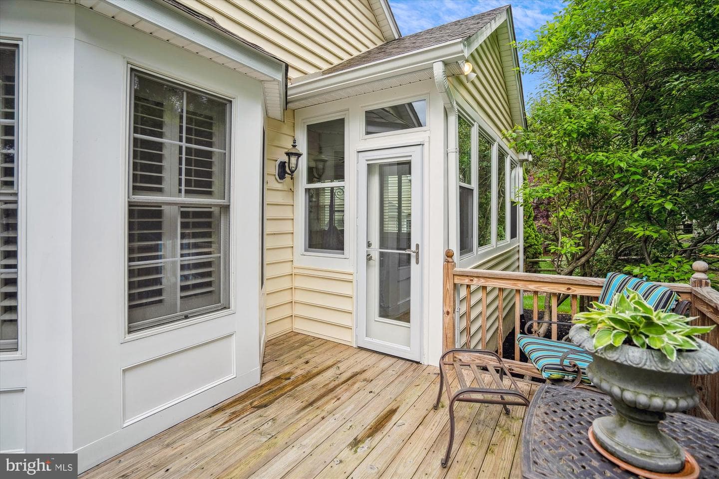 9912 Snowy Hill Terrace photo 40