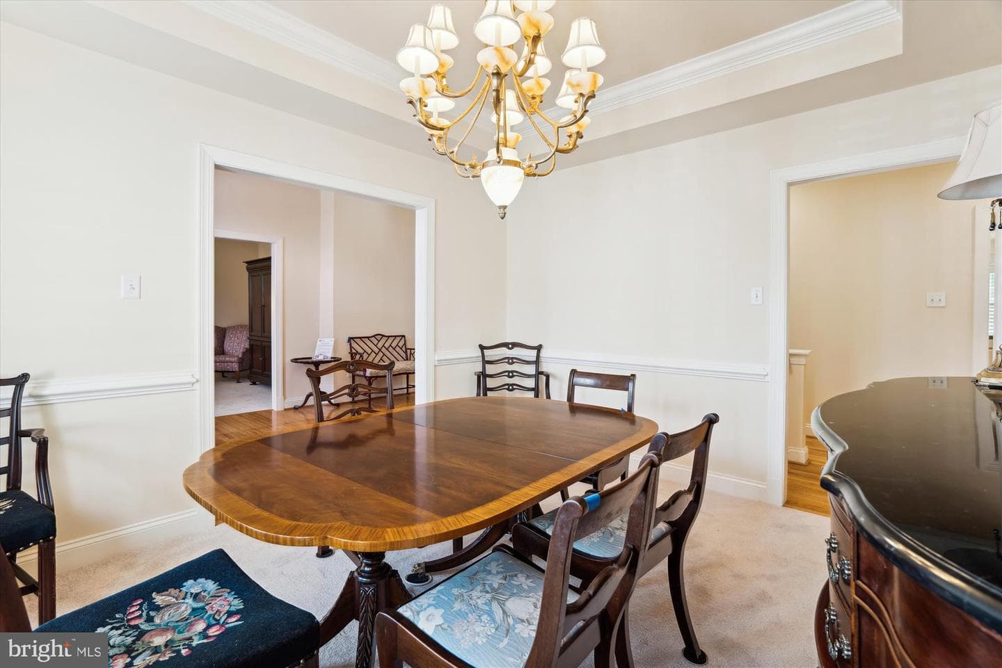 9912 Snowy Hill Terrace photo 42