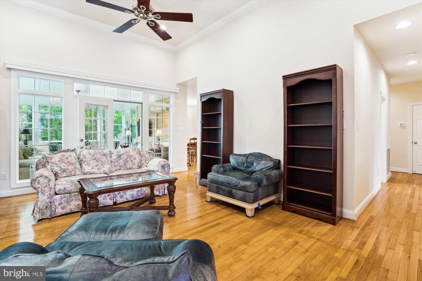 9912 Snowy Hill Terrace photo 43