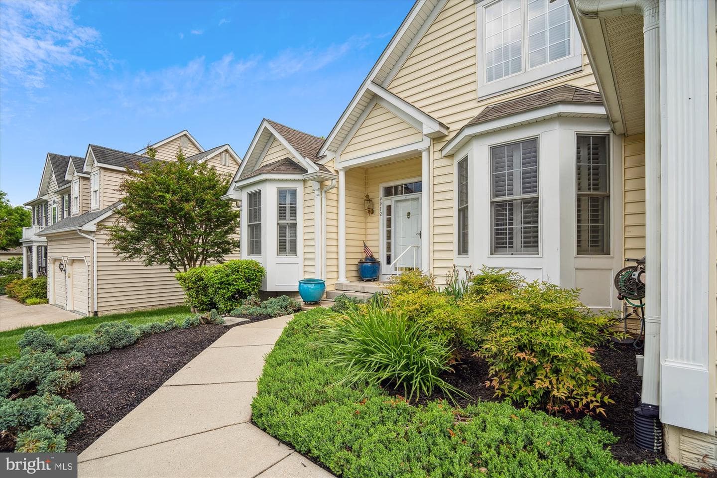 9912 Snowy Hill Terrace photo 48