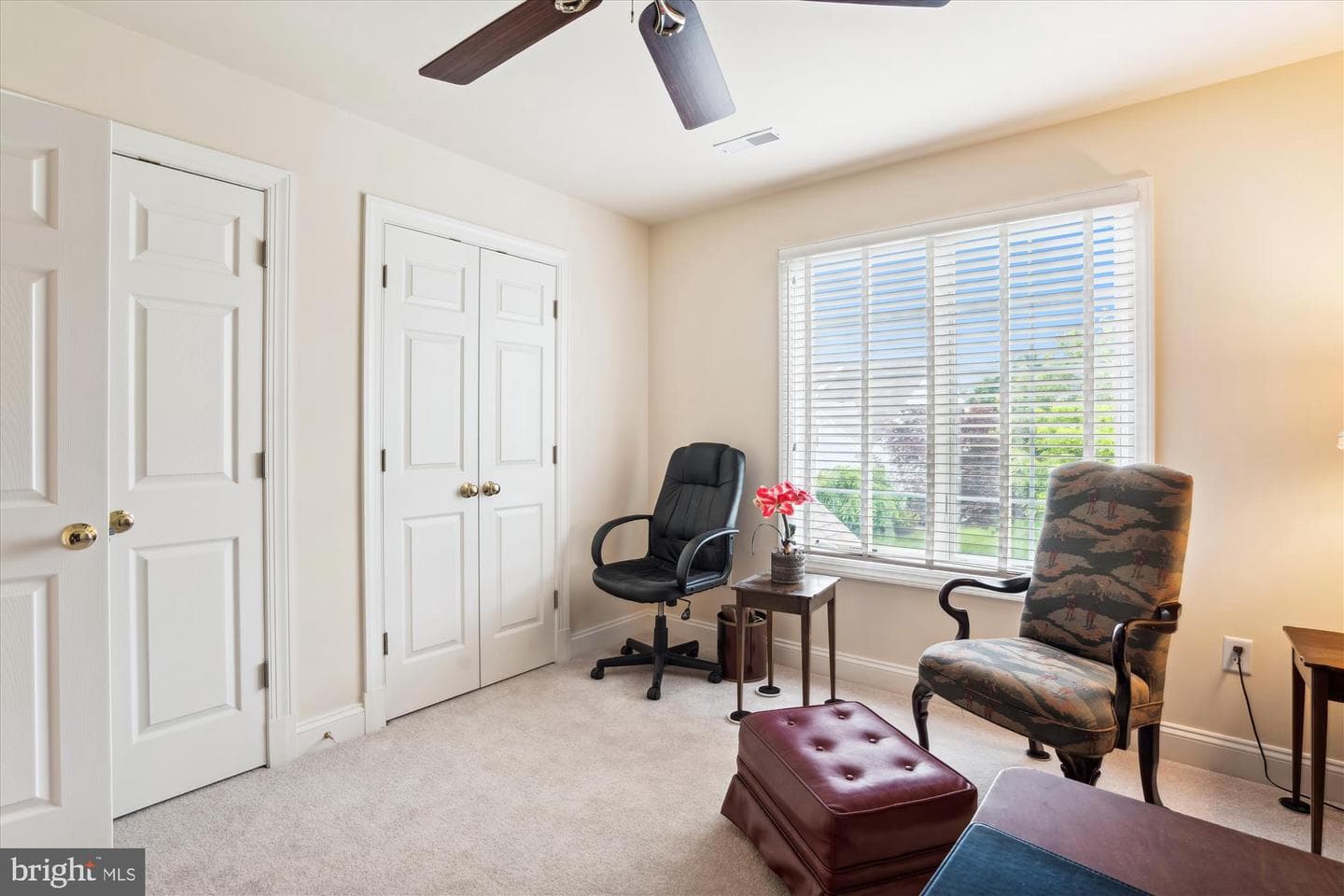 9912 Snowy Hill Terrace photo 49
