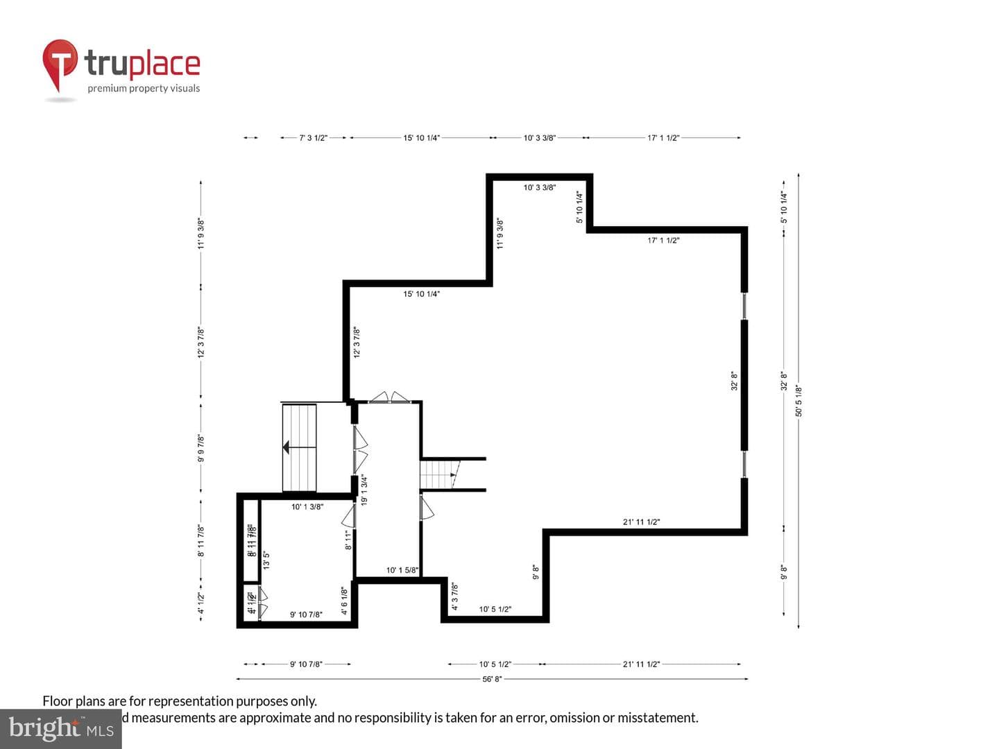 9912 Snowy Hill Terrace photo 53