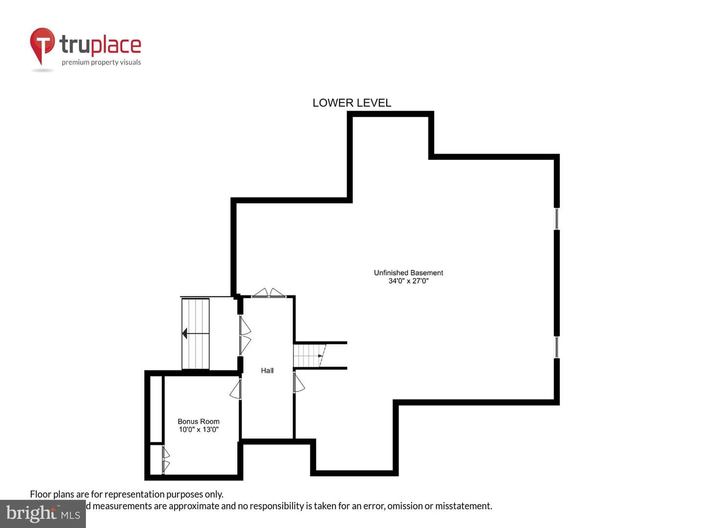9912 Snowy Hill Terrace photo 54