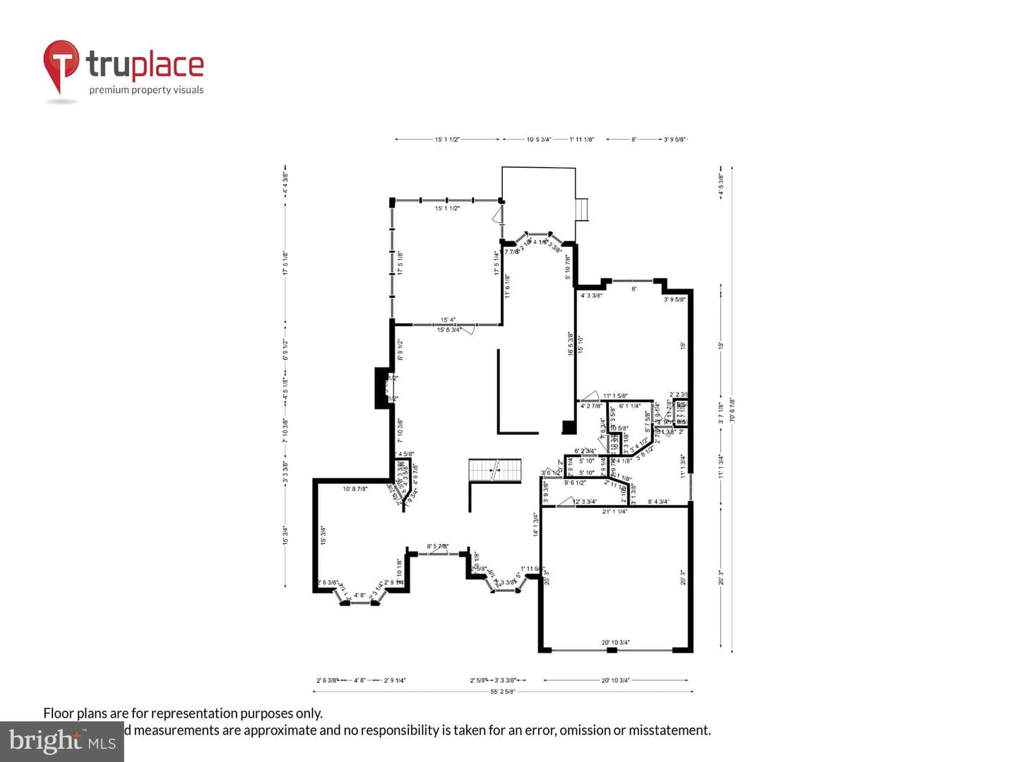 9912 Snowy Hill Terrace photo 55