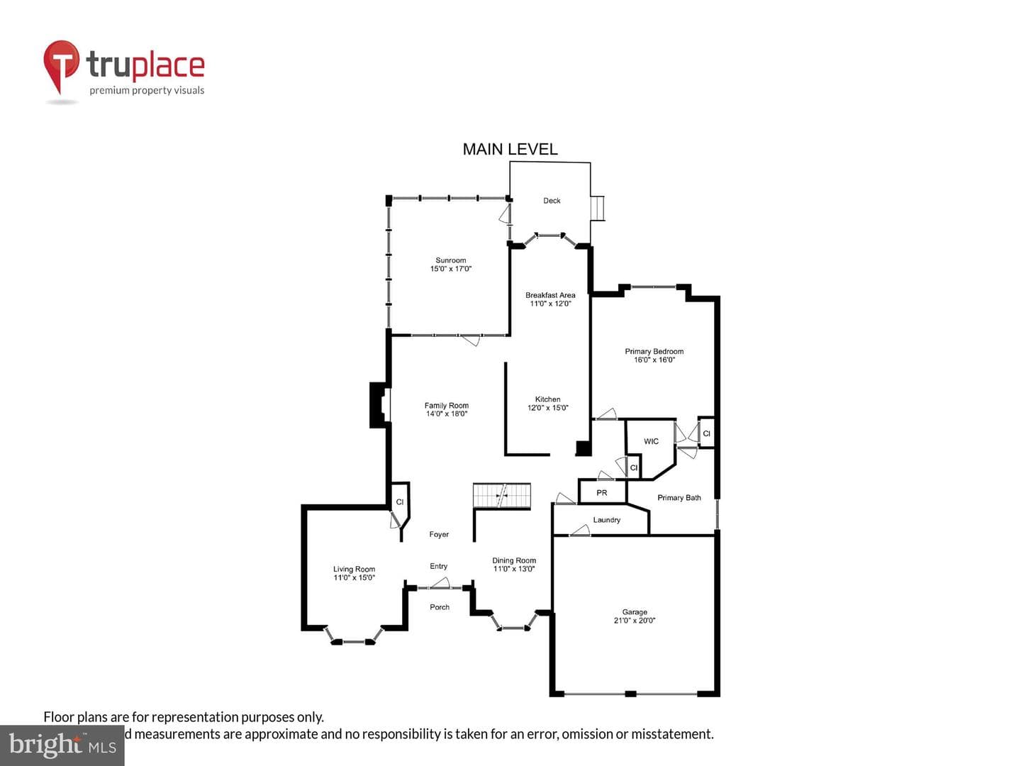 9912 Snowy Hill Terrace photo 56
